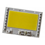 Світлодіодна матриця 150w IC SMART CHIP 220V (вбудований драйвер) - фото №1