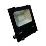 Прожектор светодиодный LED BETTA 20-01 У1 20W 1600 Lm 5000К - фото №1