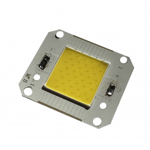 Світлодіодна матриця 40W 25-45V 5000Lm 5000К Citizen ПРЕМІУМ