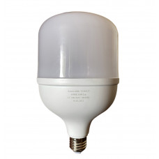 Светодиодные лампы Т120 40W 6500К E27 3600Lm