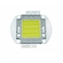Светодиодная матрица 30W 30-35V 45MIL 4200Lm 6500К ЕКСТРАПРЕМИУМ - фото №1