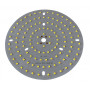 Матриця для промислового світильника Cobay 90 S 002 90W 35V 5000K - фото №1