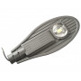 Уличный консольный светильник ДКУ Efa 50W 5500Lm 5000K IP65 SMD - фото №1