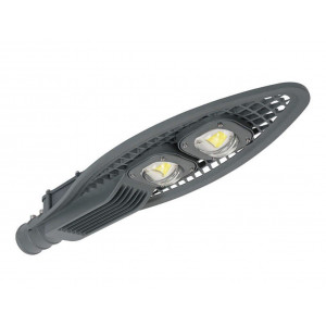 Вуличні світильники світлодіодні Led-Story ROCKETT 100Вт 14000Лм 5000К