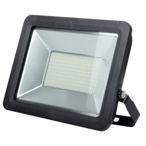 Прожектор cветодиодный LP-200W SMD LED 6000K IP65