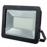 Прожектор светодиодный LP-300W SMD LED 6000K IP65