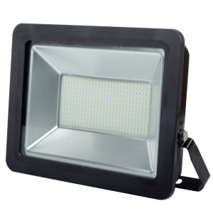 Лед прожектор LP-300W SMD LED 6000K IP65