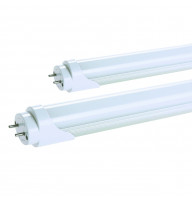 LED лампа T8 SW-T8 Premium 1,2м 16W 1200Lm 3000K теплый свет, двухсторонняя