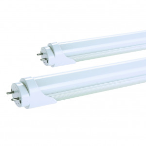 LED лампа T8 SW-T8 Premium 1,2м 16W 1200Lm 3000K теплый свет, двухсторонняя