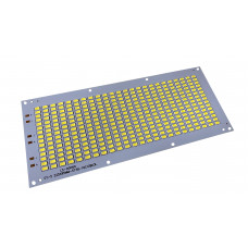 Светодиодные матрицы 150W SMD 6500K чип PCB Delta