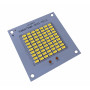 Светодиодные матрицы 30W 35V 2700Lm 5000K чип PCB Аlfa Standart - фото №1