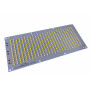 Светодиодные матрицы 150W 35V 19000Lm 5000K чип PCB Gamma Premium - фото №1