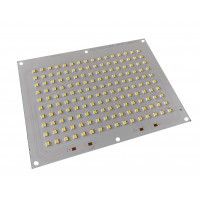 Світлодіодна матриця 100W 36V 10000Lm 5000K чіп PCB Betta Standart