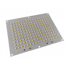 Светодиодные матрицы 100W 36V 10000Lm 5000K чип PCB Betta Standart