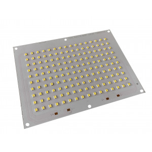 Світлодіодна матриця 100W 36V 10000Lm 5000K чіп PCB Betta Standart
