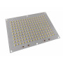 Светодиодные матрицы 100W 36V 10000Lm 5000K чип PCB Betta Standart - фото №1