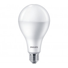 Светодиодные лампы 33W E27 6500К Philips