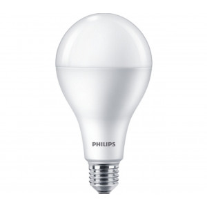 Світлодіодні лампи 33W E27 6500К Philips