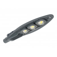 Уличные светильники Led-Story ROCKETT 150Вт 18000Лм 5000К