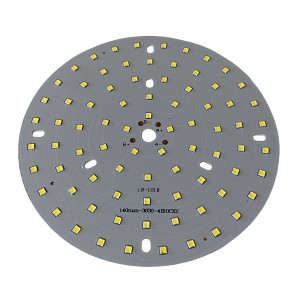 Матриця для промислового світильника Cobay 60W 35V 5000К
