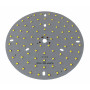 Матрица для промышленного светильника Cobay 60W 35V 5000К - фото №1