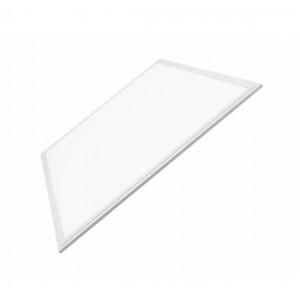 Led панель 36Вт 600х600 мм 3000Лм 6500К матові