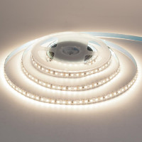 Cветодиодная лента AVT SMD2835 12V 168 д.м. IP20 1400Lm нейтральный белый