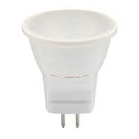 Светодиодные лампы LB-271 3W G5.3 4000K MR11 Feron