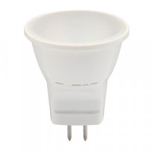 Светодиодные лампы LB-271 3W G5.3 4000K MR11 Feron