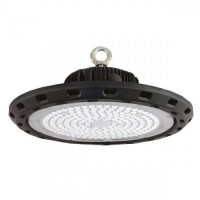 Подвесные светильники ARTEMIS-150 150W 15000Lm 6400K Horoz Electric