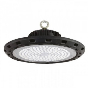 Світильники ARTEMIS-150 150W 15000Lm 6400K Horoz Electric