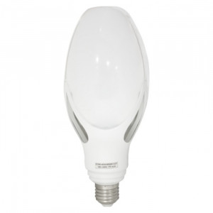 Светодиодные лампы SPACE-40 40W 4325Lm E27 6500K 240V Horoz Electric