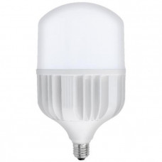 Лед лампа TORCH-100 100W E27 6400К Horoz Electric