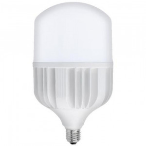 Светодиодные лампы TORCH-100 100W E27 6400К Horoz Electric