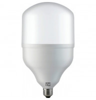 Светодиодные лампы TORCH-50 50W 6400K E27 Horoz Electric