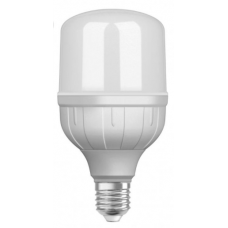 Лед лампа 36Вт E27 220В 6500К T140 матовая Ledvance (OSRAM) Value