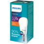 Светодиодные лампы Philips 5,5Вт E14 2700K - фото №1