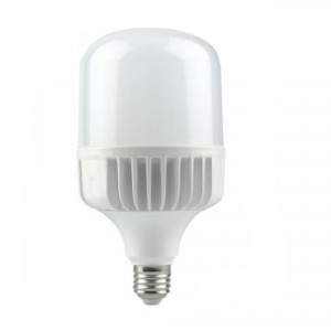 Светодиодные лампы Right Hausen High Power 30W E27 5000K HN-158012