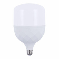Светодиодная лампа Biom HP-50-6 T120 50W 5200 Lm E27 6500К