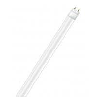 LED лампа T8 Osram ST8-HB2 0,6 м 9W 800Lm 6500K холодне біле світло двостороннє підключення