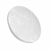 Світильник Led круглий 24W 4000K IP20 накладний