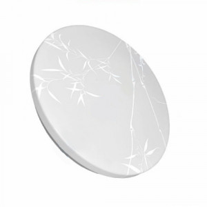 Светильник Led круглый 24W 4000K IP20 накладной