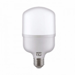 Светодиодные лампы TORCH-20 20W E27 4200K Horoz Electric