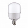 Светодиодные лампы TORCH-20 20W E27 4200K Horoz Electric - фото №1