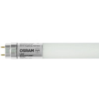LED лампа Т8 ST8E 20W 2300Lm 1,5м 6500K холодне біле світло одностороннє підключення