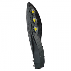 Уличные светильники LEDDY Cobra 150W 20000Лм 5000К естественный белый свет