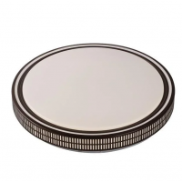 Led потолочный светильник с пультом 82W 6560Lm 3000-6500K накладной
