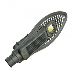 Уличные светильники Led-Story ROCKETT 50Вт 6000Лм 5000К