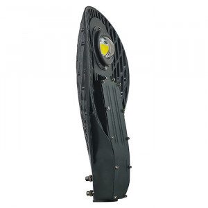 Уличные светильники LEDDY Cobra 50W 5000К 6000Лм IP65