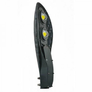 Уличные светильники LEDDY Cobra 100W 14000Лм 5000К